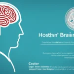 Houston Brain Injury Lawyer in USA Expert Legal Help