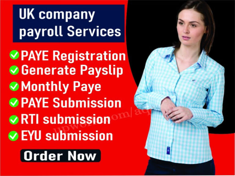 To10 Best Affordable Payroll Services Providers in USA UK Ca 2025