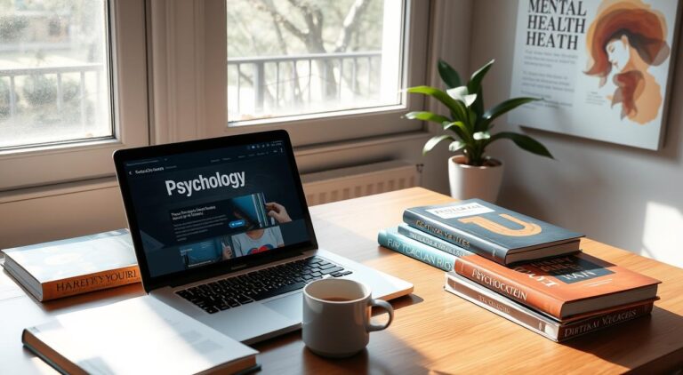 Top Online Colleges for Psychology Degrees in Canada USA UK